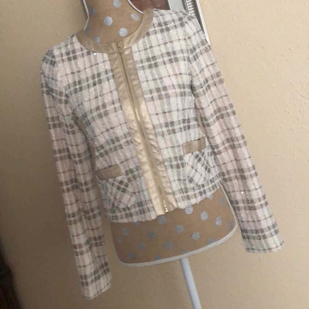 Windsorstore Blazer